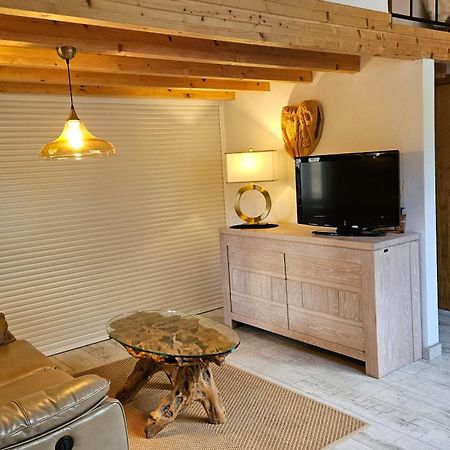 Casa Belavista Penela - Charming Guest House - Adults Only Zewnętrze zdjęcie