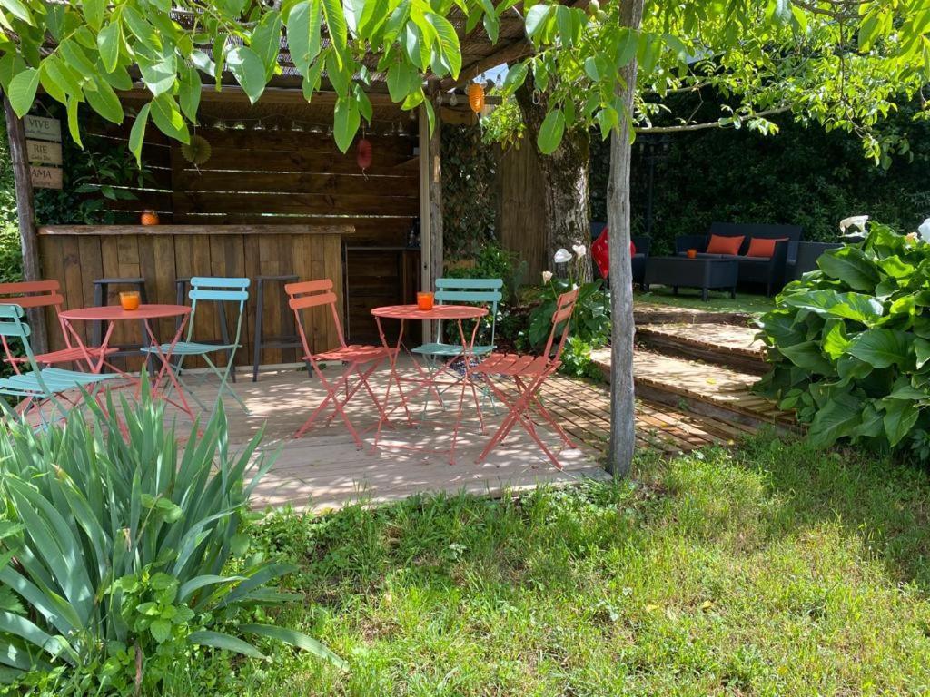 Casa Belavista Penela - Charming Guest House - Adults Only Zewnętrze zdjęcie
