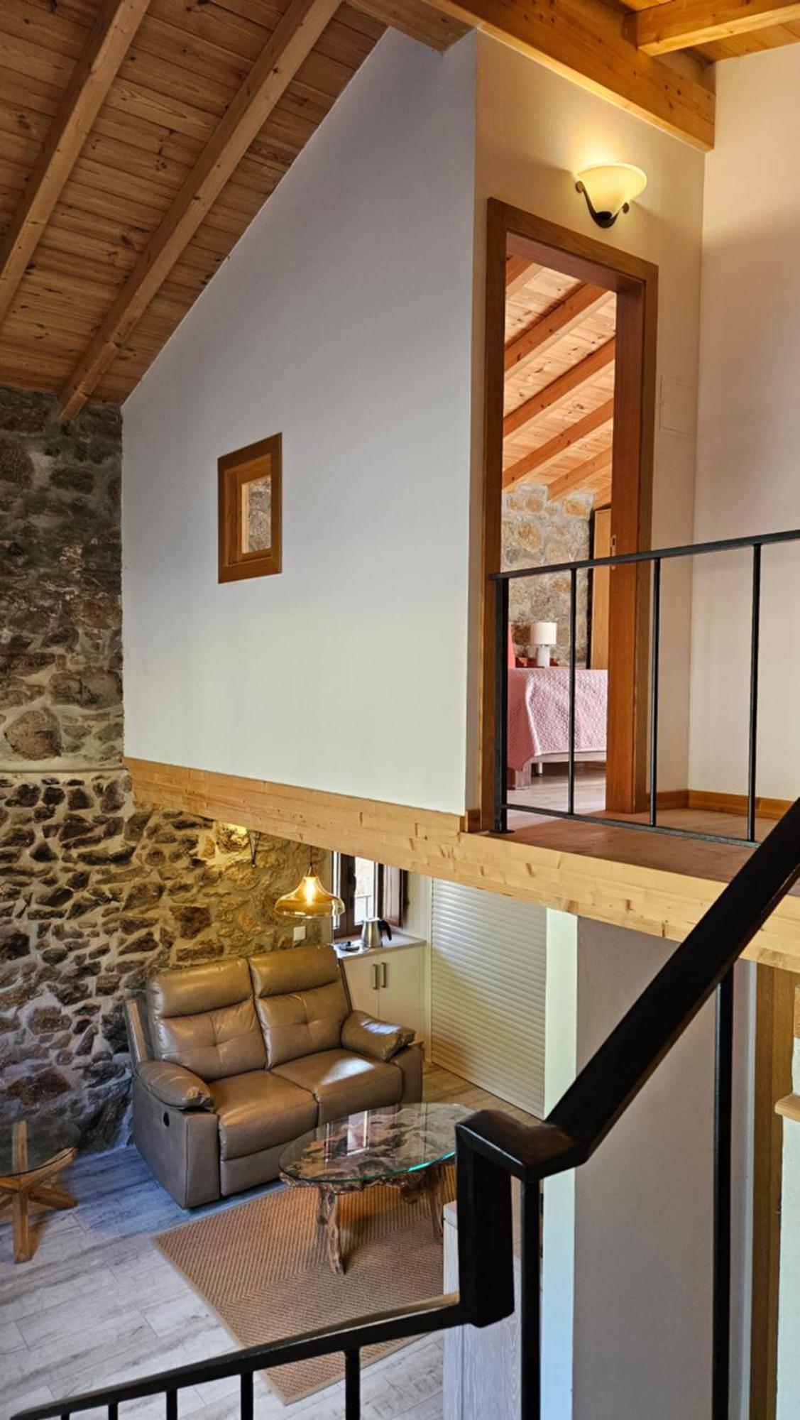 Casa Belavista Penela - Charming Guest House - Adults Only Zewnętrze zdjęcie