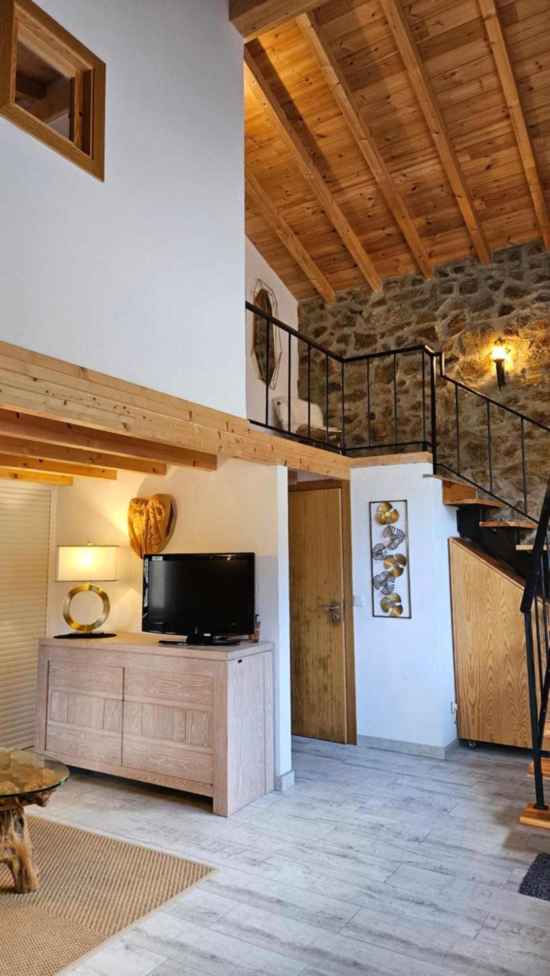 Casa Belavista Penela - Charming Guest House - Adults Only Zewnętrze zdjęcie