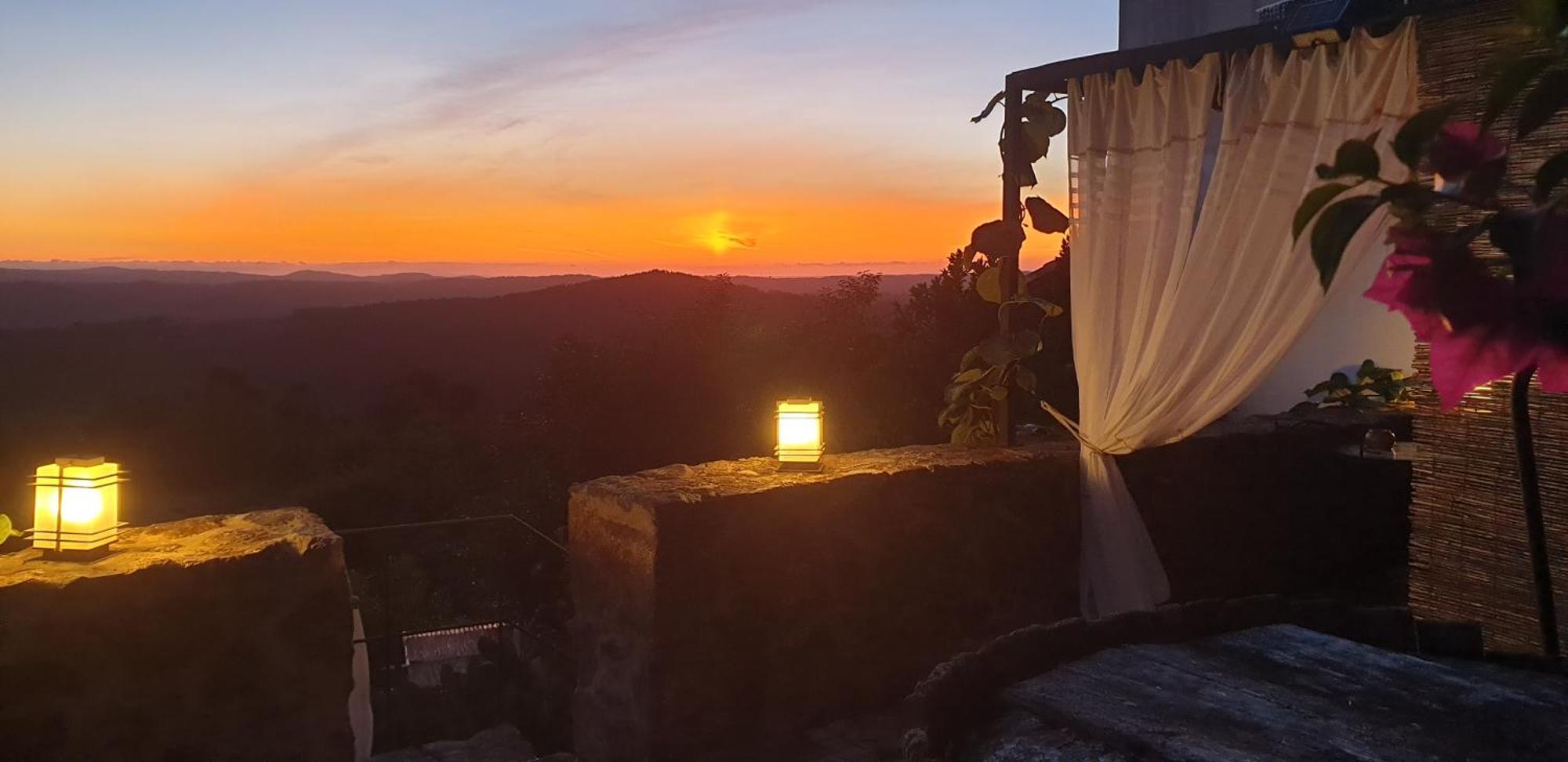 Casa Belavista Penela - Charming Guest House - Adults Only Pokój zdjęcie
