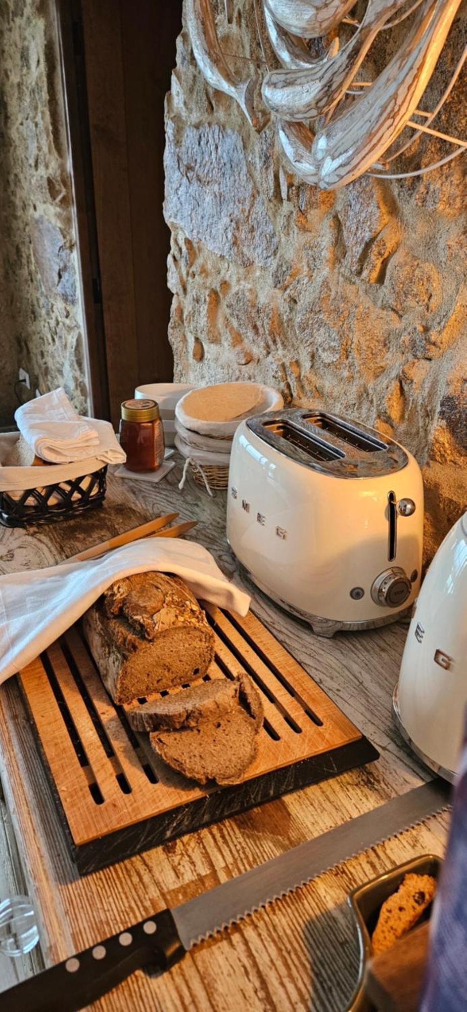 Casa Belavista Penela - Charming Guest House - Adults Only Zewnętrze zdjęcie