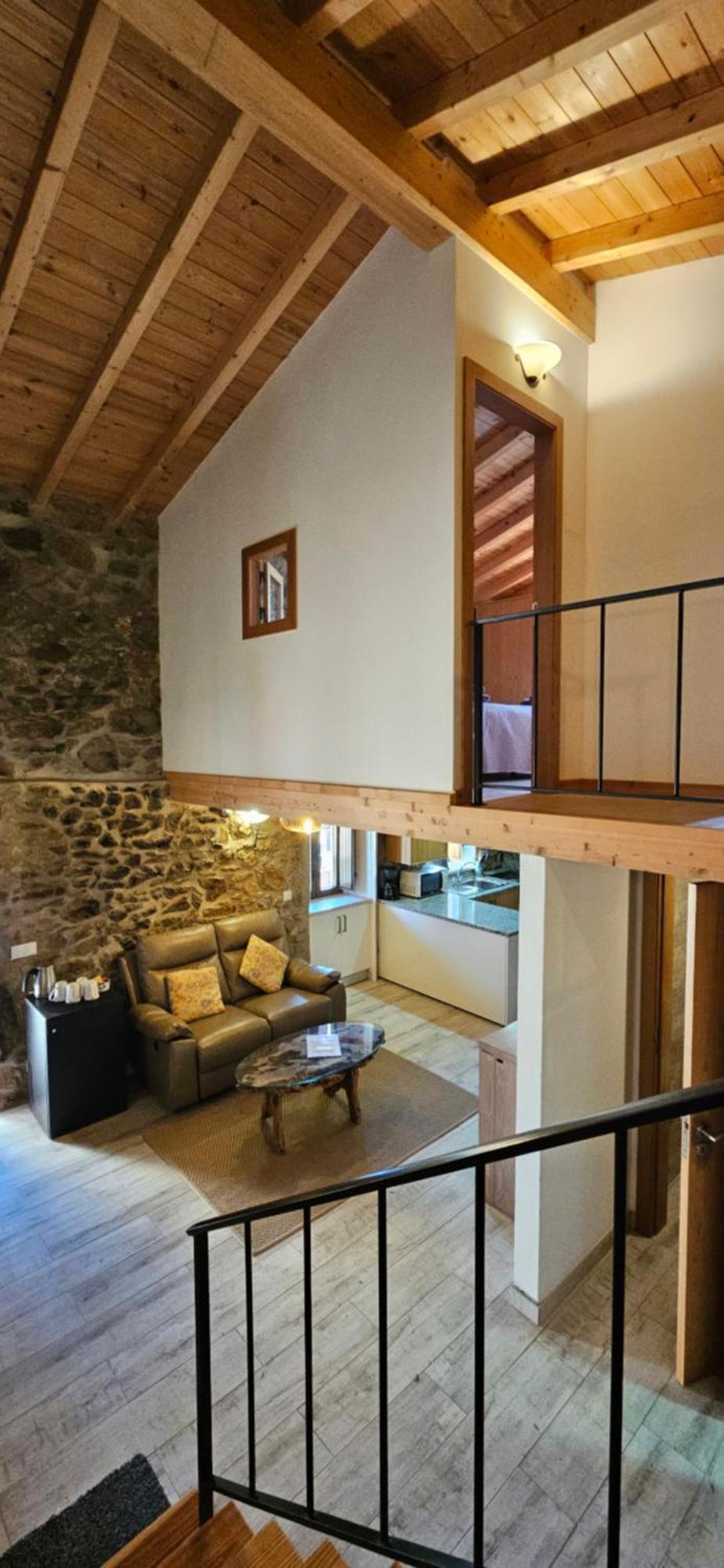 Casa Belavista Penela - Charming Guest House - Adults Only Pokój zdjęcie