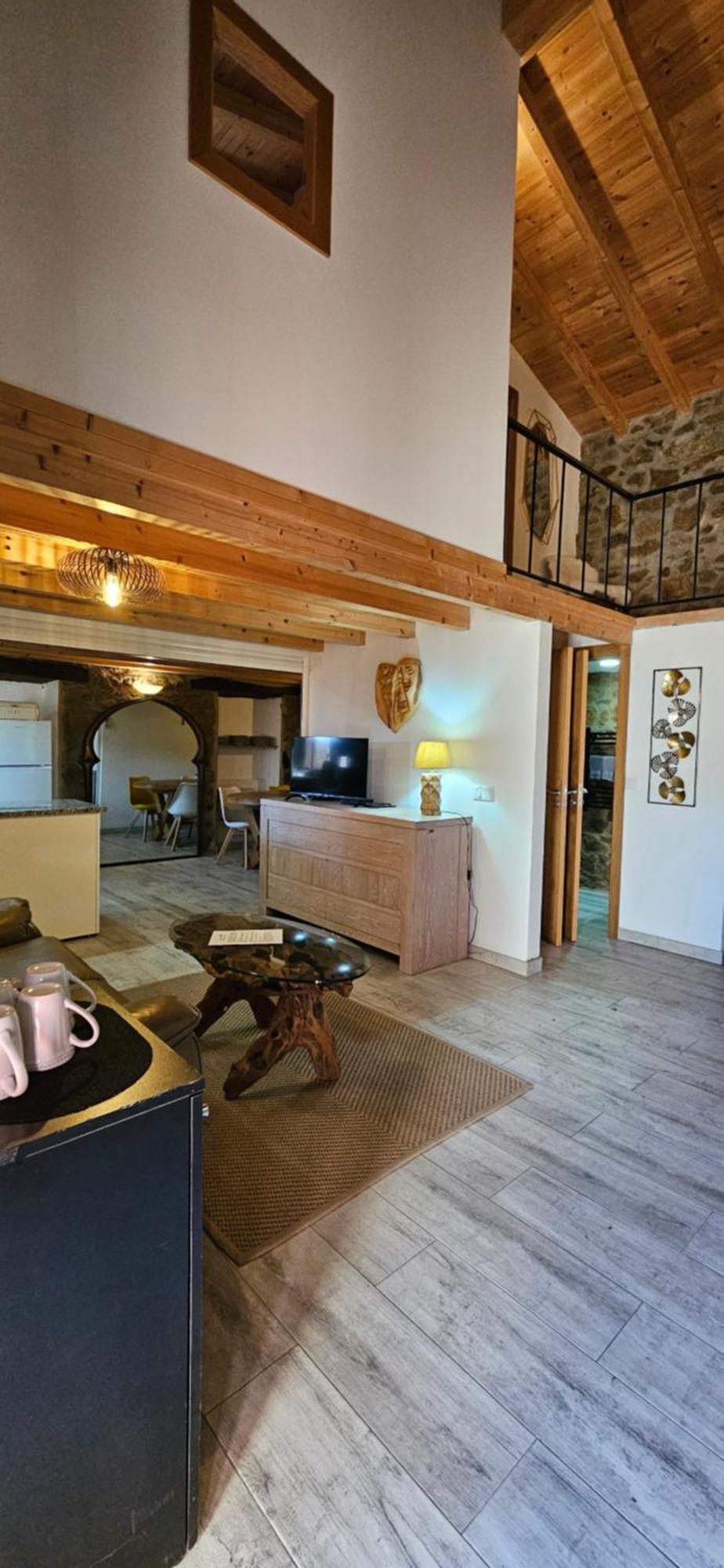 Casa Belavista Penela - Charming Guest House - Adults Only Pokój zdjęcie