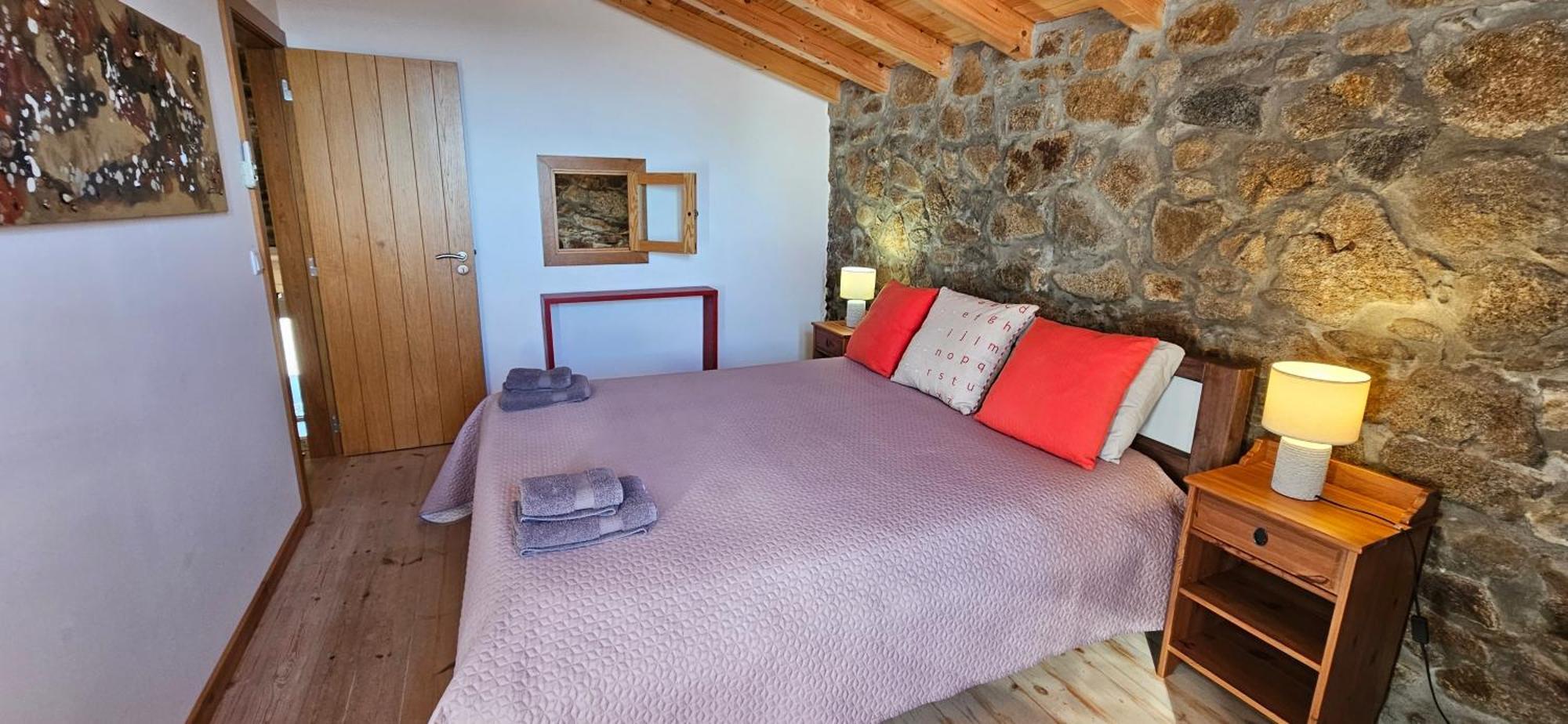 Casa Belavista Penela - Charming Guest House - Adults Only Pokój zdjęcie