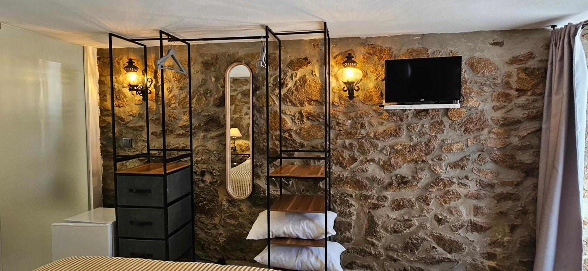 Casa Belavista Penela - Charming Guest House - Adults Only Pokój zdjęcie