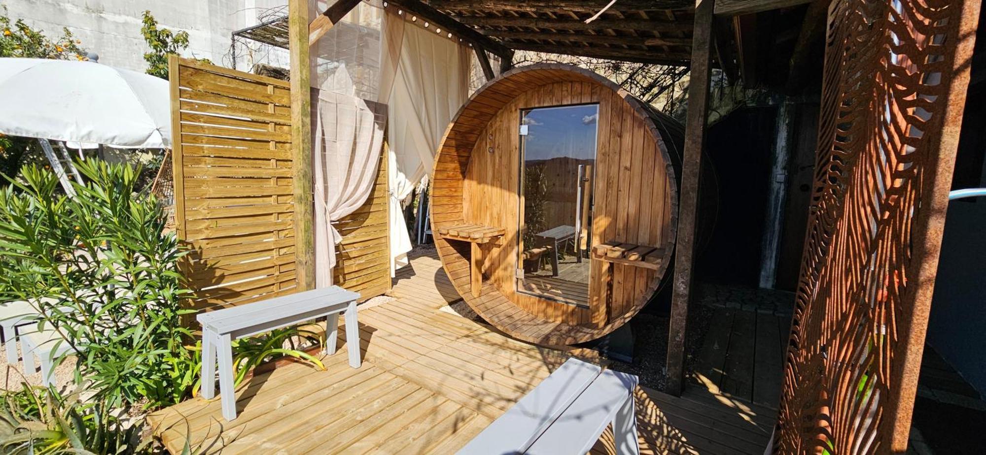 Casa Belavista Penela - Charming Guest House - Adults Only Zewnętrze zdjęcie